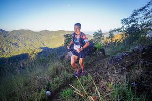 BIB: 
                            <button type="button" onclick="openModal(19052348)" class="btn btn-primary btn-sm float-right btn-popup" data-toggle="modal" data-target=".modal-high-quality">
                        <i class="fas fa-shopping-cart"></i> Add to Cart
                    </button>
                                            <button type="button" onclick="isThisMe(19052348, true)" class="btn btn-success btn-sm float-right btn-popup btn-isme hidden" data-toggle="tooltip" data-placement="bottom" title="นี่คือรูปของคุณใช่ไหม คลิกที่นี่เพื่อเอาเข้าอัลบั้ม">
                        <i class="fas fa-plus"></i> Add to album
                    </button>
                    <button type="button" onclick="isThisMe(19052348, false)" class="btn btn-warning btn-sm float-right btn-popup btn-isnotme hidden">
                        <i class="fas fa-ban"></i> Remove from album
                    </button>